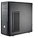 Cabinet Cooler Master Force 500 Mid Tower - Foto miniatura 3