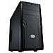 Cabinet Cooler Master Force 500 Mid Tower - Foto miniatura 1