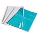 Cf100 Termocopertine Standing 12mm - Foto miniatura 1
