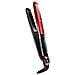 S9600 Silk Piastra Stretta in Ceramica 235° Colore Rosso - Foto miniatura 2
