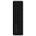 Chiavetta USB 64GB JetFlash elite 780 Interfaccia USB 3.0 Colore Nero, Bianco  - Foto miniatura 1