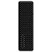Chiavetta USB 64GB JetFlash elite 780 Interfaccia USB 3.0 Colore Nero, Bianco  - Foto miniatura 5