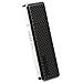 Chiavetta USB 64GB JetFlash elite 780 Interfaccia USB 3.0 Colore Nero, Bianco  - Foto miniatura 2