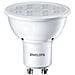 Lampadina CorePro LED 5W GU10  - Foto miniatura 1