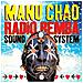 Manu Chao - Radio Bemba Sound System (3 Lp)  - Foto miniatura 1