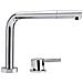 Miscelatore Active Window Doccia ACTIWINDOWDOC Colore Cromato - Foto miniatura 6