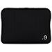 La Robe Cosmic Per Macbook 12" - Black / Space Grey - Foto miniatura 6