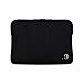 La Robe Cosmic Per Macbook 12" - Black / Space Grey - Foto miniatura 2