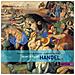 Parrott Andrew- Taverner Choir - Veritas: Handel - Israel In Egypt (2 Cd)  - Foto miniatura 1