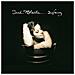 Sarah Mclachlan - Surfacing - Foto miniatura 1
