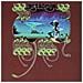 Yes - Yessongs (Remastered) (2 Cd)  - Foto miniatura 1