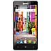You Color P503 8 GB 4G /LTE Dual Sim Display 5" HD Slot Micro SD Fotocamera 13 Mpx Android Italia Nero - Foto miniatura 1