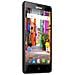 You Color P503 8 GB 4G /LTE Dual Sim Display 5" HD Slot Micro SD Fotocamera 13 Mpx Android Italia Nero - Foto miniatura 3