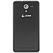 You Color P503 8 GB 4G /LTE Dual Sim Display 5" HD Slot Micro SD Fotocamera 13 Mpx Android Italia Nero - Foto miniatura 2