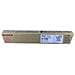 842097 Toner Originale Magenta per Mp C306 / C406 Capacità 6000 Pagine - Foto miniatura 1