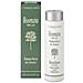 Assenzio per Lui Shampoo doccia 250 ml - Foto miniatura 2