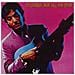Ry Cooder - Bop Till You Drop - Foto miniatura 1