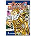 Nakaba Suzuki - The seven deadly sins. Vol. 10 - Foto miniatura 1