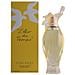 L'air Du Temps Edt Spray 100 Ml Ne-12863 - Foto miniatura 3
