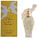 L'air Du Temps Edt Spray 100 Ml Ne-12863 - Foto miniatura 4