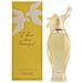 L'air Du Temps Edt Spray 100 Ml Ne-12863 - Foto miniatura 2