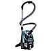 SL71 SL70011 Aspirapolvere a Traino Senza Sacco Potenza 700 Watt  - Foto miniatura 1