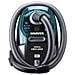 SL71 SL70011 Aspirapolvere a Traino Senza Sacco Potenza 700 Watt  - Foto miniatura 3
