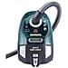 SL71 SL70011 Aspirapolvere a Traino Senza Sacco Potenza 700 Watt  - Foto miniatura 4