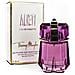 Alien Donna Eau De Toilette 30 - Foto miniatura 1