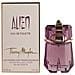 Alien Donna Eau De Toilette 30 - Foto miniatura 2
