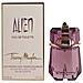Alien Donna Eau De Toilette 30 - Foto miniatura 3