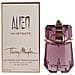 Alien Donna Eau De Toilette 30 - Foto miniatura 7