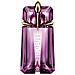 Alien Donna Eau De Toilette 30 - Foto miniatura 10