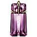 Alien Donna Eau De Toilette 30 - Foto miniatura 11
