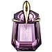 Thierry Mugler, Alien, Eau De Toilette, For Women, 30 Ml - Foto miniatura 12