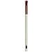 Lip Brush Lippety Stick - Foto miniatura 1