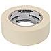 187691 Nastro Adesivo Di Carta 38 Mm X 50 M - Foto miniatura 1