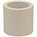 187691 Nastro Adesivo Di Carta 38 Mm X 50 M - Foto miniatura 2
