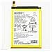 Batteria Originale Sony 1305-6549 Lis1632erpc 2900mah Per Xperia Xz F8131 - Foto miniatura 4