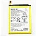 Batteria Originale Sony 1305-6549 Lis1632erpc 2900mah Per Xperia Xz F8131 - Foto miniatura 2