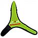 Xtr Surf Team Finger Protector Verde Nero Unica - Foto miniatura 1