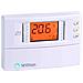 Termostato Timer Giornaliero Free Time Plus - Foto miniatura 1