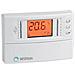 Termostato Timer Giornaliero Free Time Plus - Foto miniatura 3