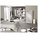 Neotex - Organizer Armadio Portatutto 6 Livelli - Foto miniatura 2