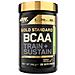 Gold Standard Bcaa Train + Sustain 28 Servings - Raspberry Pomegranate - Foto miniatura 2