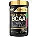 Gold Standard Bcaa Train + Sustain 28 Servings - Raspberry Pomegranate - Foto miniatura 4