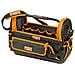 Borsa Per Attrezzi Aperta 47x23x36 Cm 4750fb1-19a - Foto miniatura 1