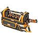 Borsa Per Attrezzi Aperta 47x23x36 Cm 4750fb1-19a - Foto miniatura 2