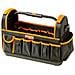 Borsa Per Attrezzi Aperta 47x23x36 Cm 4750fb1-19a - Foto miniatura 3