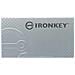 Chiavetta USB IronKey S1000 8 GB Interfaccia USB 3.0 Colore Argento - Foto miniatura 8